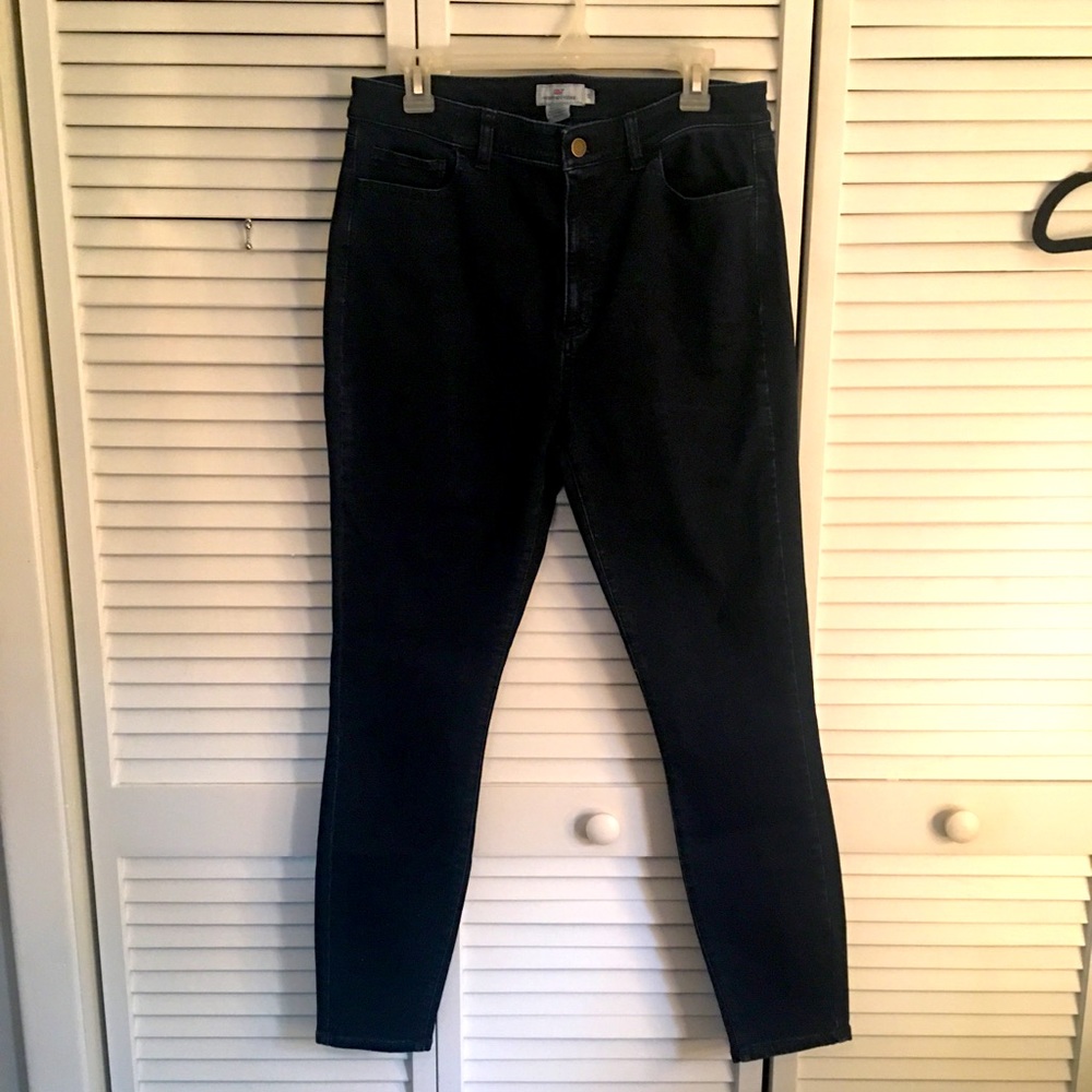 Vineyard Vines Jean
